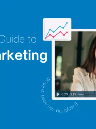 The Ultimate Guide to Video Marketing in 2024